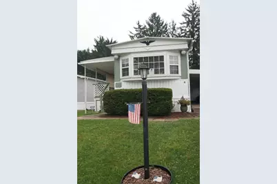 431 Hillcrest Dr, Delmont, PA 15626 - Photo 1