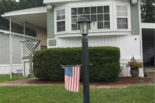 431 Hillcrest Dr, Delmont, PA 15626 - Photo 1