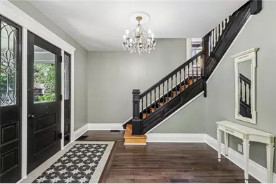 407 E Lincoln Avenue, New Castle, PA 16101 - Photo 9