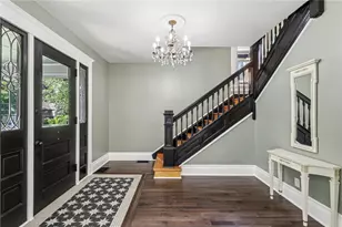 407 E Lincoln Ave, New Castle, PA 16101 - Photo 9