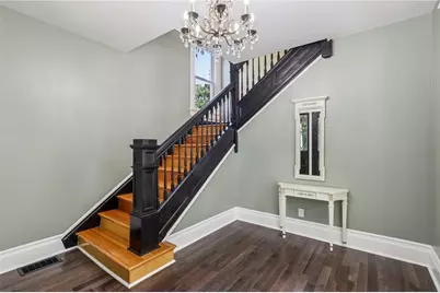 407 E Lincoln Avenue, New Castle, PA 16101 - Photo 25