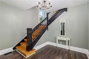 407 E Lincoln Ave, New Castle, PA 16101 - Photo 25