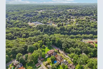 407 E Lincoln Avenue, New Castle, PA 16101 - Photo 49