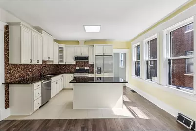 407 E Lincoln Avenue, New Castle, PA 16101 - Photo 15