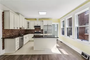 407 E Lincoln Ave, New Castle, PA 16101 - Photo 15