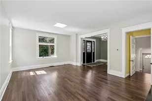 407 E Lincoln Ave, New Castle, PA 16101 - Photo 13