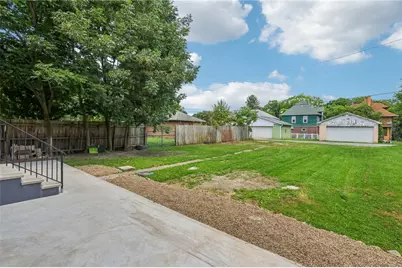 407 E Lincoln Avenue, New Castle, PA 16101 - Photo 43