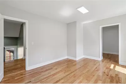 407 E Lincoln Avenue, New Castle, PA 16101 - Photo 33