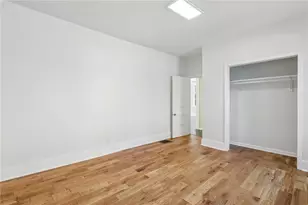 407 E Lincoln Ave, New Castle, PA 16101 - Photo 23