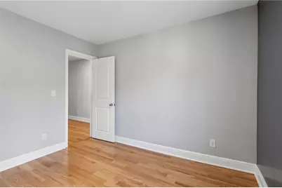 407 E Lincoln Avenue, New Castle, PA 16101 - Photo 35