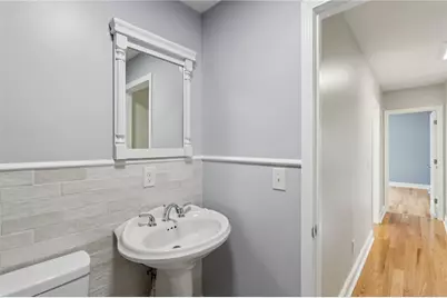 407 E Lincoln Avenue, New Castle, PA 16101 - Photo 27