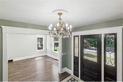 407 E Lincoln Avenue, New Castle, PA 16101 - Photo 7