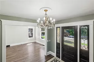 407 E Lincoln Ave, New Castle, PA 16101 - Photo 7