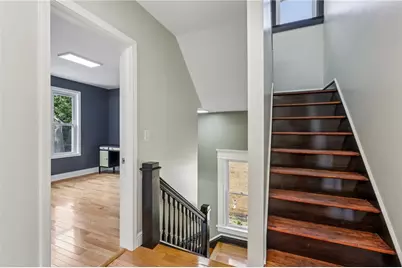 407 E Lincoln Avenue, New Castle, PA 16101 - Photo 37