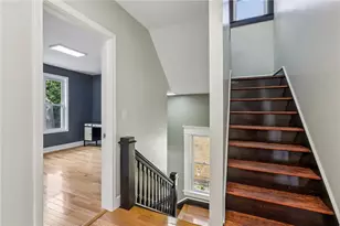 407 E Lincoln Ave, New Castle, PA 16101 - Photo 37