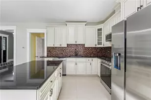 407 E Lincoln Ave, New Castle, PA 16101 - Photo 17