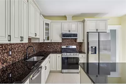 407 E Lincoln Avenue, New Castle, PA 16101 - Photo 19