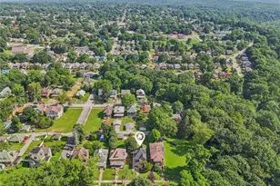 407 E Lincoln Ave, New Castle, PA 16101 - Photo 47