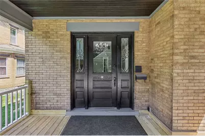 407 E Lincoln Avenue, New Castle, PA 16101 - Photo 5