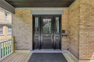 407 E Lincoln Ave, New Castle, PA 16101 - Photo 5