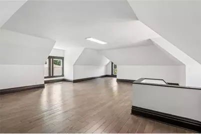 407 E Lincoln Avenue, New Castle, PA 16101 - Photo 39