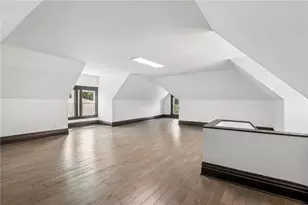 407 E Lincoln Ave, New Castle, PA 16101 - Photo 39