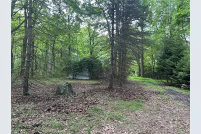 807 Branchton Rd, Cherry Township, PA 16020 - Photo 1