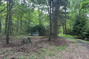 807 Branchton Rd, Cherry Township, PA 16020 - Photo 1