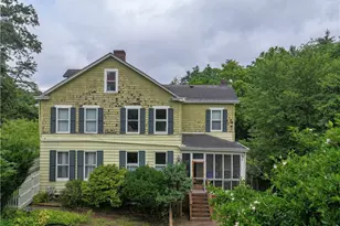 2507 Duncan Ave, Hampton, PA 15101 - Photo 1