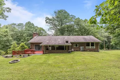 1082 North Boundary, Cranberry Township, PA 16066 - Photo 1