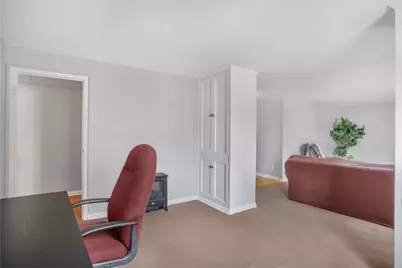 4601 Fifth #626, Pittsburgh, PA 15213 - Photo 11