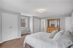 4601 5th, Pittsburgh, PA 15213 - Photo 17