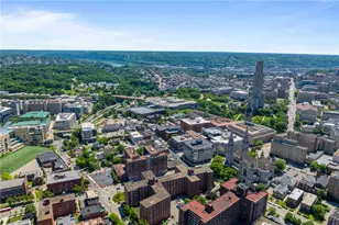 4601 5th, Pittsburgh, PA 15213 - Photo 29