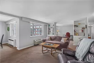 4601 5th, Pittsburgh, PA 15213 - Photo 3