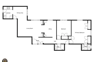 4601 5th, Pittsburgh, PA 15213 - Photo 21