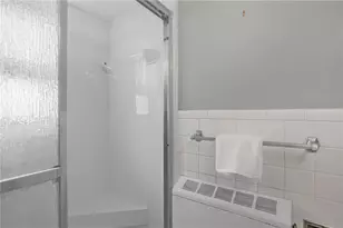 4601 5th, Pittsburgh, PA 15213 - Photo 19