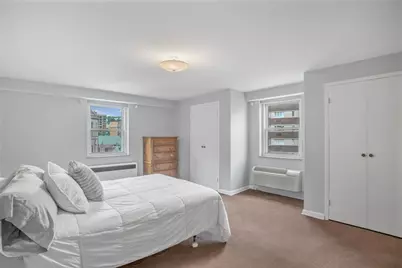 4601 Fifth #626, Pittsburgh, PA 15213 - Photo 15