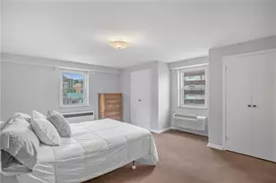 4601 5th, Pittsburgh, PA 15213 - Photo 15