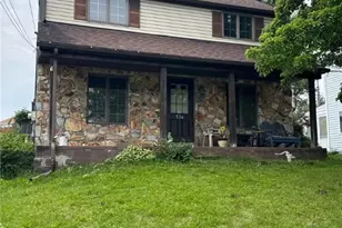 534 Independence Dr, Clairton, PA 15025 - Photo 1