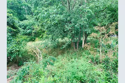 1138 Logan Rd, Bethel Park, PA 15102 - Photo 13