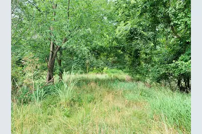 1138 Logan Rd, Bethel Park, PA 15102 - Photo 1