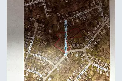 1138 Logan Rd, Bethel Park, PA 15102 - Photo 3