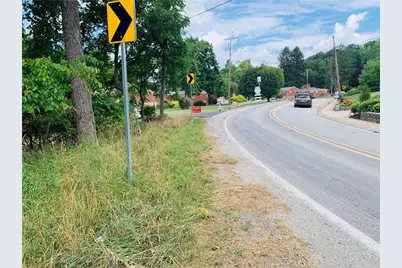 1138 Logan Rd, Bethel Park, PA 15102 - Photo 5