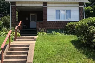 620 Ridge Ave, New Kensington, PA 15068 - Photo 1