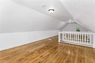 428 Card Ave, Wilmerding, PA 15148 - Photo 23