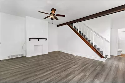 428 Card Ave, Wilmerding, PA 15148 - Photo 7