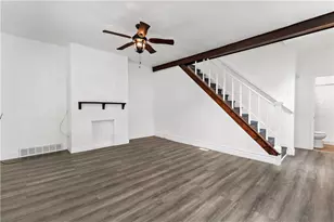 428 Card Ave, Wilmerding, PA 15148 - Photo 7