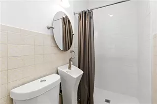 428 Card Ave, Wilmerding, PA 15148 - Photo 11