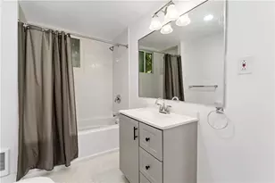 428 Card Ave, Wilmerding, PA 15148 - Photo 19