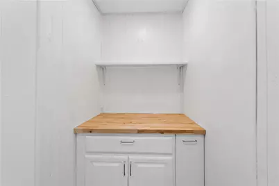 428 Card Ave, Wilmerding, PA 15148 - Photo 15